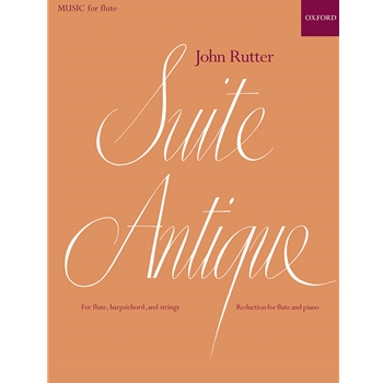 Suite Antique