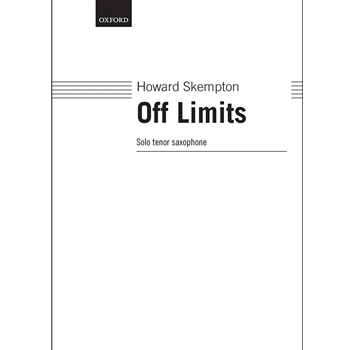 Off Limits