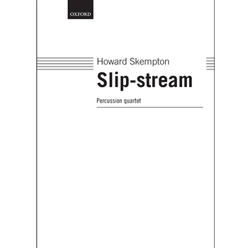 Slip-stream