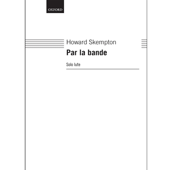 Par la bande