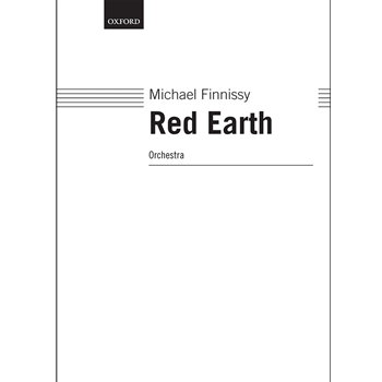 Red Earth