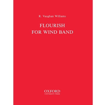 Flourish