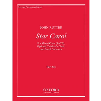 Star Carol