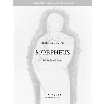 Morpheus