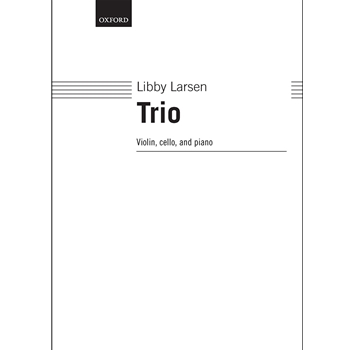 Trio