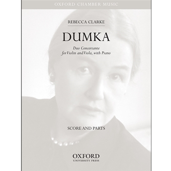 Dumka