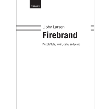 Firebrand