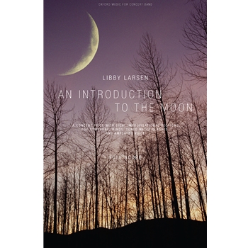 An Introduction to the MoonSet of parts