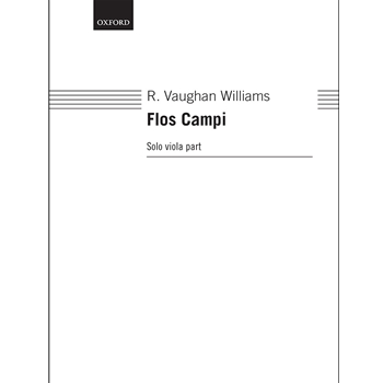 Flos campi