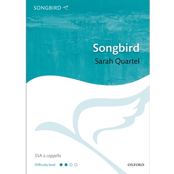 Songbird