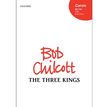 Three Kings