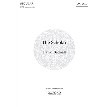Scholar