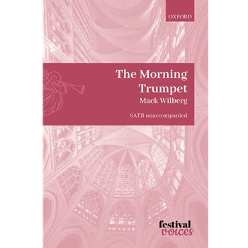 Morning Trumpet