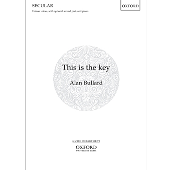 This is the key