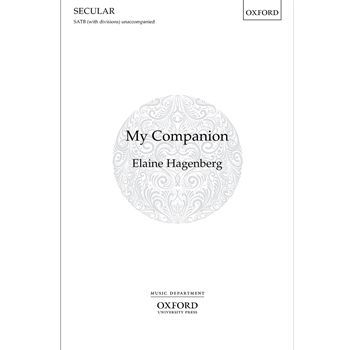 My Companion