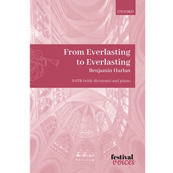 From Everlasting to Everlasting