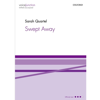 Swept Away