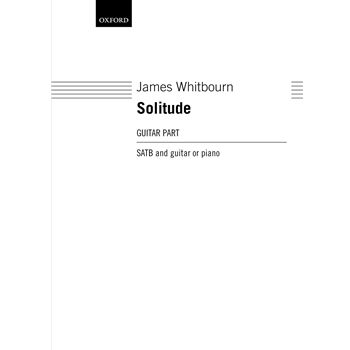 Solitude