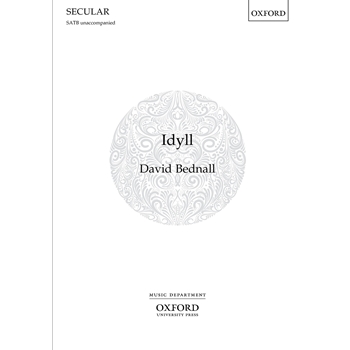 Idyll