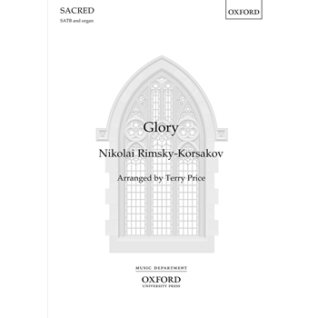 Glory