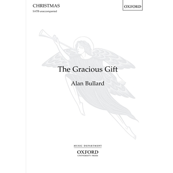 Gracious Gift