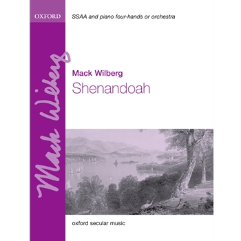Shenandoah