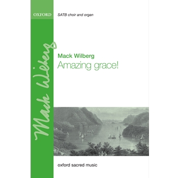 Amazing Grace