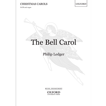 Bell Carol
