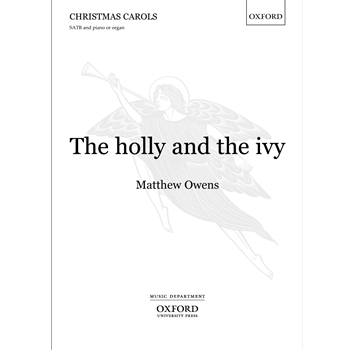 Holly and The Ivy