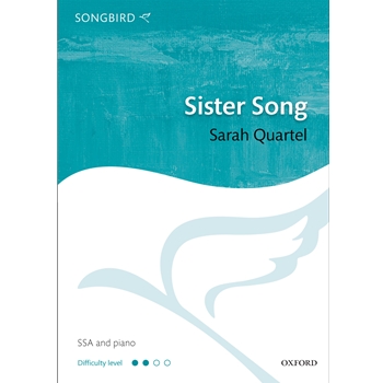Sister Song