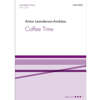 Coffee Time