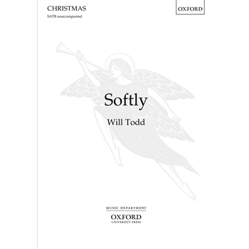 Softly