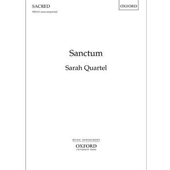 Sanctum