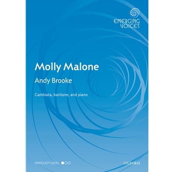 Molly Malone