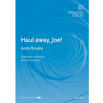 Haul away Joe
