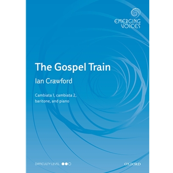 Gospel Train