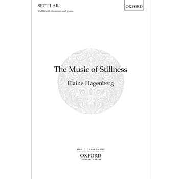 Music of Stillness