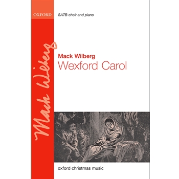 Wexford Carol