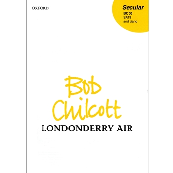 Londonderry Air