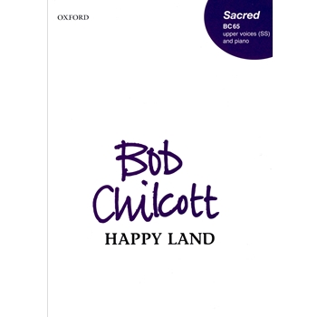 Happy Land