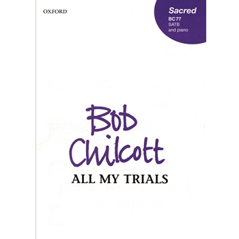 All My Trials