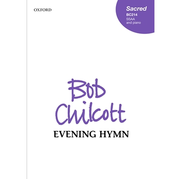 Evening Hymn