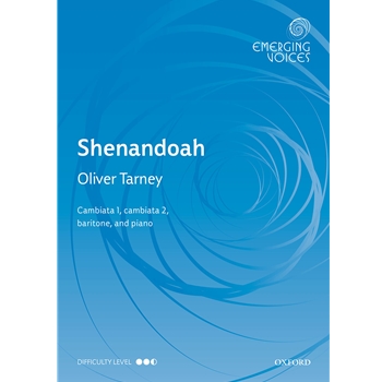 Shenandoah