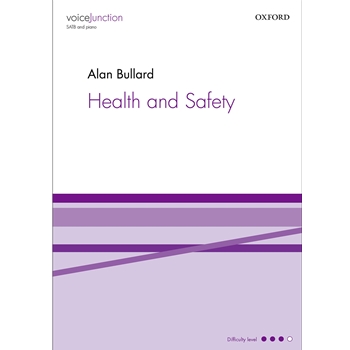 Health and Safety