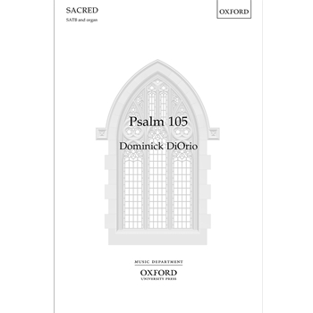 Psalm 105