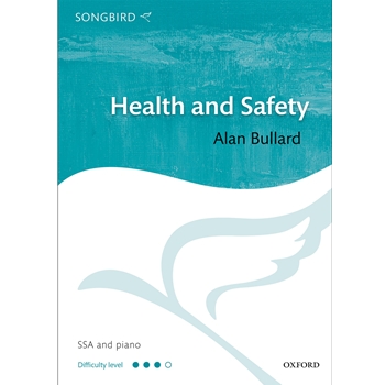 Health and Safety