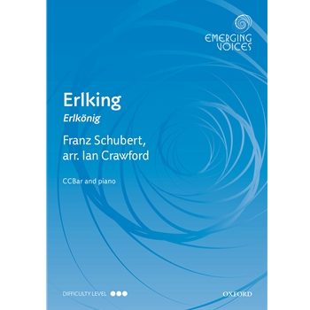 Erlking (Erlkonig)