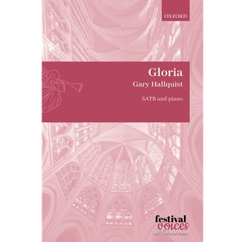 Gloria