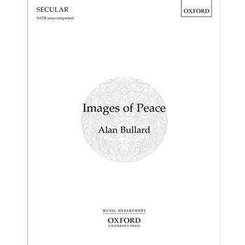 Images of Peace