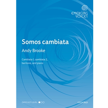 Somos Cambiata